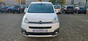 Citroen Berlingo Kombi Selection 1.6 BlueHDI R Kamera