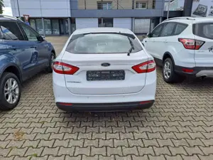 Ford Mondeo Mondeo 1.5 EcoBoost Start-Stopp Business Edition Bild 1