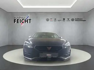 CUPRA Leon 1.5 eTSI LED+NAVI+FULL LINK+PARKLENK+ACC Bild 5