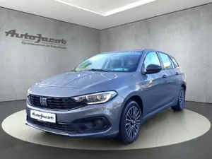 Fiat Tipo Fiat Tipo Kombi Hybrid  1.5 96KW