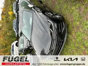 Volkswagen Arteon SB 2.0 TSI 4M DSG R IQ.LIGHT|20Z.|AHK|4xSHZ