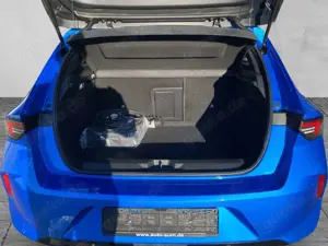 Opel Astra -e L 5türer GS mit Elektro 115 kW Bild 5