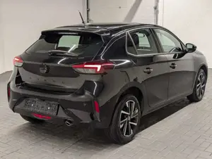 Opel Corsa F GS LED/Carplay/PDC/Kam/VirCo/DAB/16-LM Bild 4
