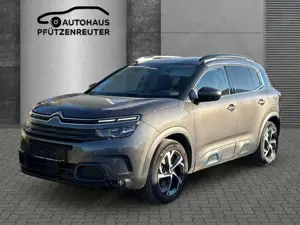Citroen C5 Aircross Feel Pack Hybrid