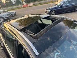 Mercedes-Benz C 250 d 4Matic 2x AMG Line 9G-Tro PANO Distronic Bild 4