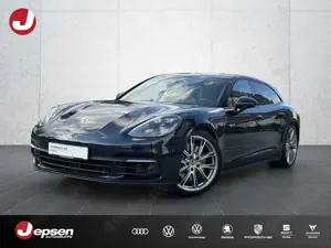 Porsche Panamera 4 E-Hybrid Sport Turismo BOSE 360° SHZ
