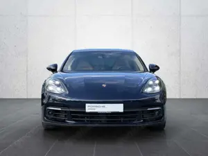Porsche Panamera 4 E-Hybrid Sport Turismo BOSE 360° SHZ Bild 5