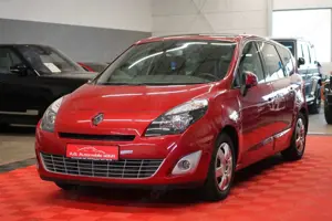 Renault Grand Scenic 1.4 TCE *6Gang*Keyless-Go*Panorama*