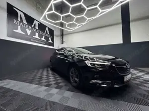 Opel Insignia B Grand Sport Dynamic*LED-LUX*KAMERA*