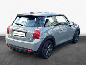 MINI Cooper SE Cooper SE Trim S *Navi* Bild 2