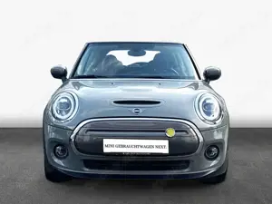 MINI Cooper SE Cooper SE Trim S *Navi* Bild 4
