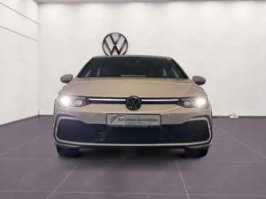 Volkswagen Golf GTI DSG NAVI KAMERA APP Bild 4