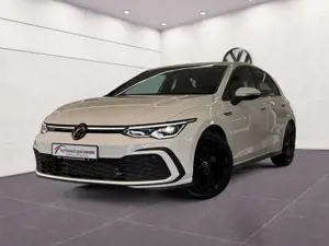 Volkswagen Golf GTI DSG NAVI KAMERA APP Bild 2