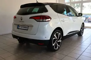 Renault Scenic IV BOSE Automatik Navi Kamera Massage AHK Bild 3