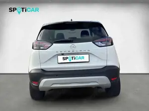 Opel Crossland X Enjoy Bild 4