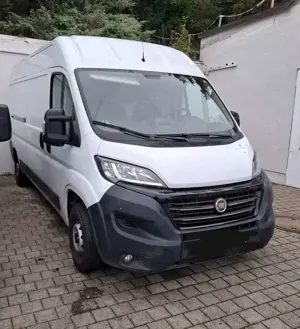Fiat Ducato Ducato L2H2