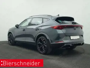 CUPRA Formentor 2.0 TSI DSG 4Dr. VZ PANO KAMERA BEATS ALU 19 Bild 4
