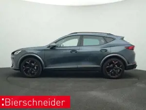 CUPRA Formentor 2.0 TSI DSG 4Dr. VZ PANO KAMERA BEATS ALU 19 Bild 3