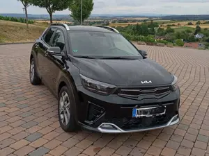 Kia Stonic Stonic 1.0 T-GDI OPF Mild Hybrid GT Line