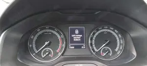 Skoda Karoq Karoq 1.5 TSI ACT DSG Ambition Bild 5