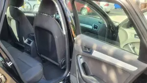 Audi A4 A4 Avant 3.0 TDI DPF Ambition