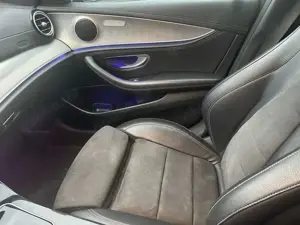 Mercedes-Benz E 200 E 200 (213.042) Bild 5