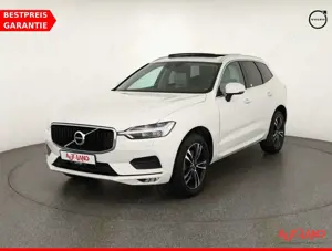Volvo XC60 XC 60 T5 AWD LED Panorama AHK Virtual Cockpit
