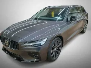 Volvo V60 D Plus Dark*Licht-P*Winter-P* Harman Kardon®