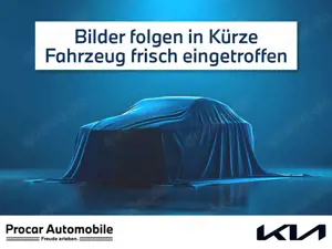 Kia Picanto Core 1.0 MT RFK NAVI PDC V+H