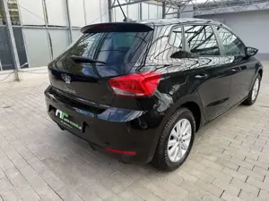 SEAT Ibiza 1.0 TSI Style LED Navi Assistenten SH Bild 3