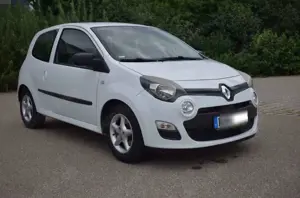 Renault Twingo 1.2 LEV 16V 75 iTwingo