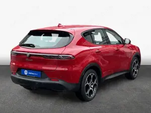 Alfa Romeo Tonale 1.5 T Hybrid Sprint Bild 2
