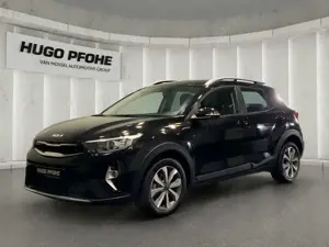 Kia Stonic 1.0 T-GDI Pulse | PDC | Navi | LMF | AC | GRA | FS