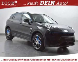 Others Others 01 1.5TD Aut PHEV PANO+MEMO+NAVI+LED+SHZ+ACC+360