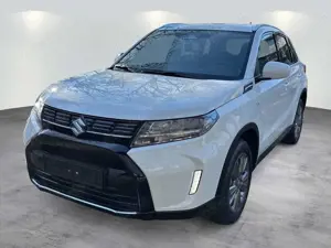 Suzuki Vitara 1,4 CLUB HYBRID