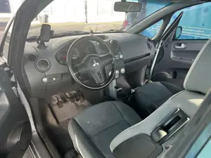 Mitsubishi Colt CZC 1.5 Bild 5