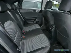 Kia Ceed / cee'd 1.5T 140 SPIRIT TECHNIK Bild 5