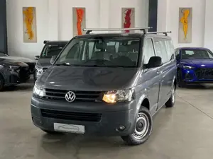 Volkswagen T5 Kombi