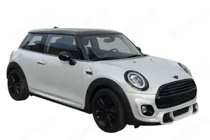 MINI Cooper Cooper