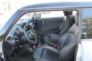 MINI Cooper Cooper Bild 3