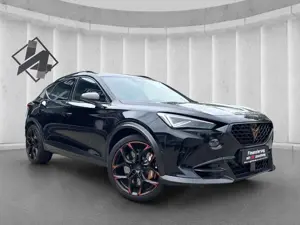 CUPRA Formentor VZ5 4Drive*DSG*390PS*Navi *Kamera**