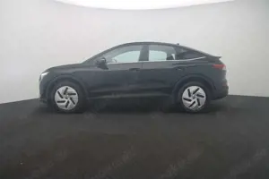 Audi Q4 e-tron Sportback 35 e-tron . LED Navi Bild 2