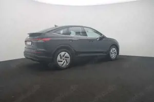 Audi Q4 e-tron Sportback 35 e-tron . LED Navi Bild 5