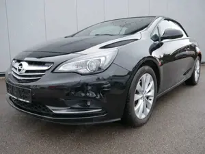 Opel Cascada 1.4 Active NAVI/BIXENON/SITZLÜFTUNG