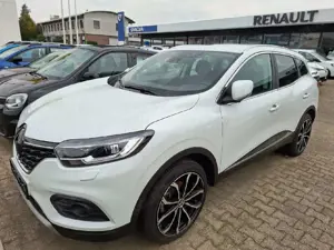 Renault Kadjar Limited*Navi*PDC*Kamera*8fach*SHZ