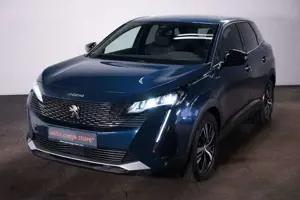 Peugeot 3008 1.6 PHEV 4WD Hybrid4 ALLURE PACK e-EAT8*14