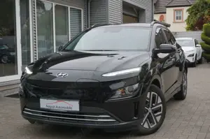 Hyundai KONA KONA 30 Plus Navi KRELL Temp LKA Carpla Lenk+SHZ
