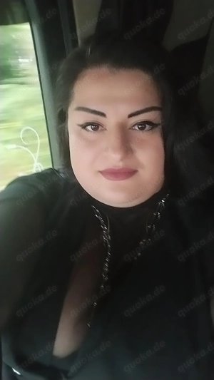 Paar sucht Frau für FFM  Bild 6