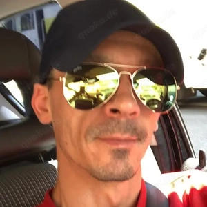 Sex mit maine gute swantz