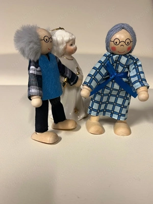 Hypnose um mit verstorbenen in Kontakt zu treten